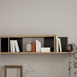 Полка модульная Max