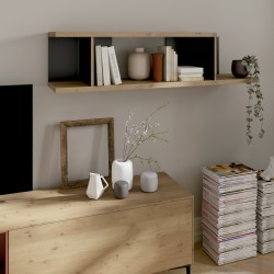 Полка модульная Max