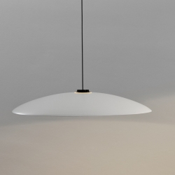 Подвес HeadHat Plate