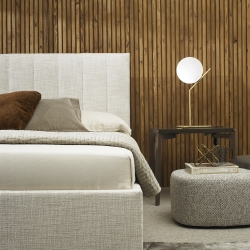 Кровать Dalia 160*201