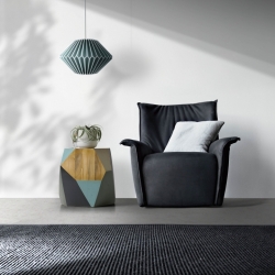 Столик Rock 0235