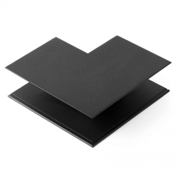 Neso внешний угол DALI