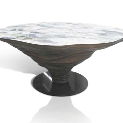 Обеденный стол Kenya