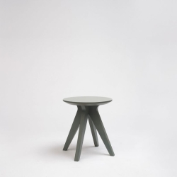 Столик Mikado ø40