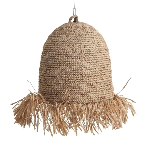 Подвесной светильник 27660