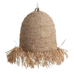 Подвесной светильник 27660