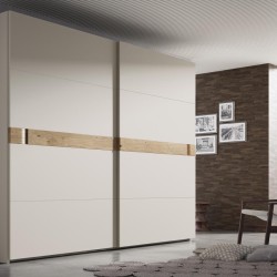 Шкаф-купе Trama