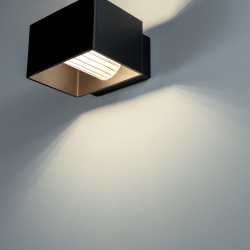 Бра Frame FRA_4050 - INDOOR