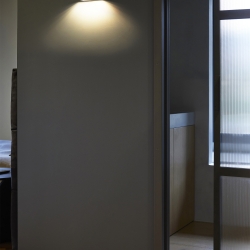 Бра Frame FRA_4050 - INDOOR