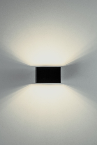 Бра Frame FRA_4050 - INDOOR