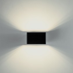 Бра Frame FRA_4050 - INDOOR