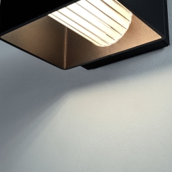 Бра Frame FRA_4050 - INDOOR