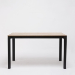 Обеденный стол Punto