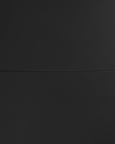 Раздвижной стол Theone 160 (210) x 90 cm стекло