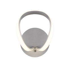 Бра MANTRA KNOT LED 4993