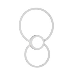 Настенный светильник MANTRA MURAL 6230