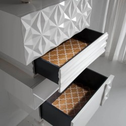 Шифоньер Rascacielos