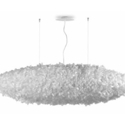 Люстра CRISALIDA DT00035