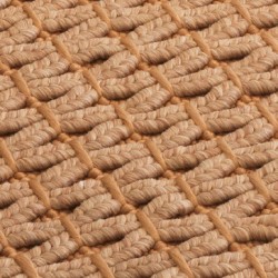 Ковер Palma PL06 275x360