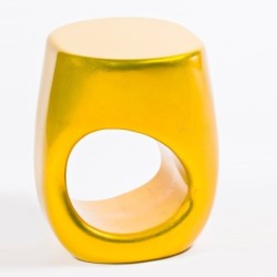 Табурет Erosion