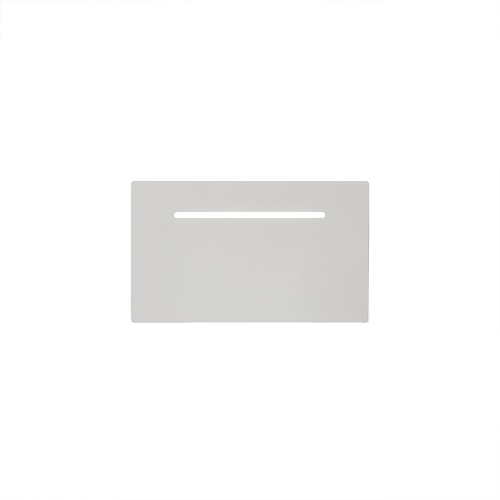 Настенный светильник MANTRA TOJA 6253