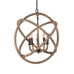 Светильник Anabela