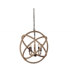 Светильник Anabela