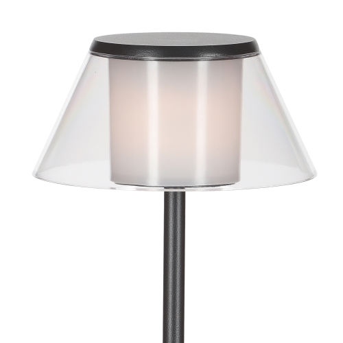 Переносной уличный светильник K5 7989