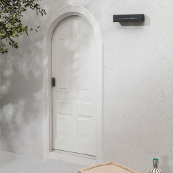 Настенный светильник West-1