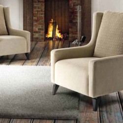 Кресло Geraldine