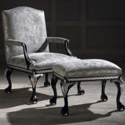 Кресло Robles