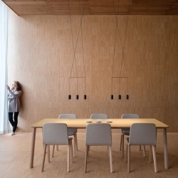 Люстра Wireflow lineal 0338 1-10V 2700 K