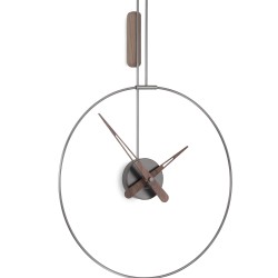 Настенные часы Micro Daro T