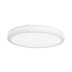 Потолочный светильник IP54 SCAL LED 31.5W SW 3000-4000-6000K