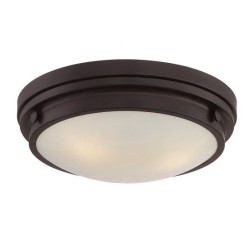 Потолочный светильник Lucerne 6-3350-16-13