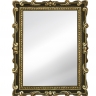 Зеркало настенное Vezzolli Тениа