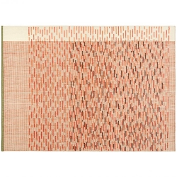 Ковер Backstitch Busy Brick