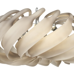 Люстра Donatella 5L