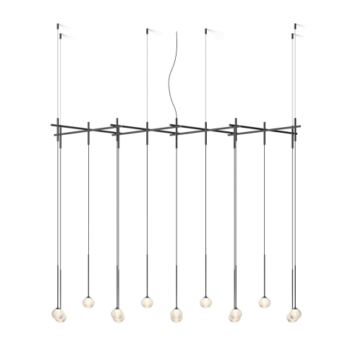 Подвес Algorithm Grid 0845 2700 K