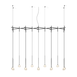 Подвес Algorithm Grid 0845 2700 K