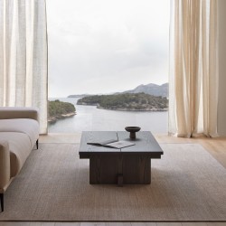 Журнальный столик Rak-88