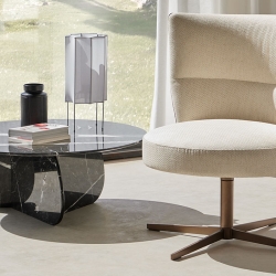 Журнальный стол Coral CRL858