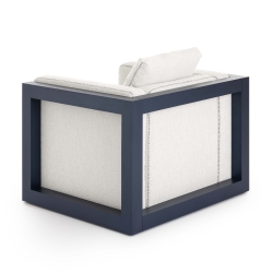 Кресло для отдыха Islablanca