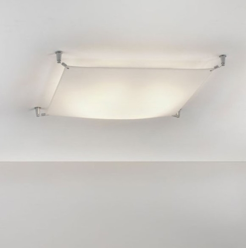 Потолочный светильник Veroca 2 LED DIM PHASE CUT 2700K