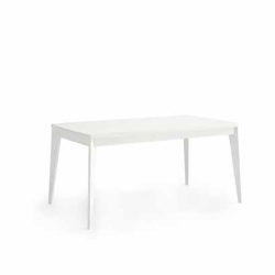 Раздвижной стол Isaro ME042