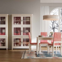 Раздвижной стол Isaro ME042