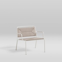 Клубное кресло Summer