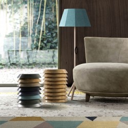 Столик Tuerca 39