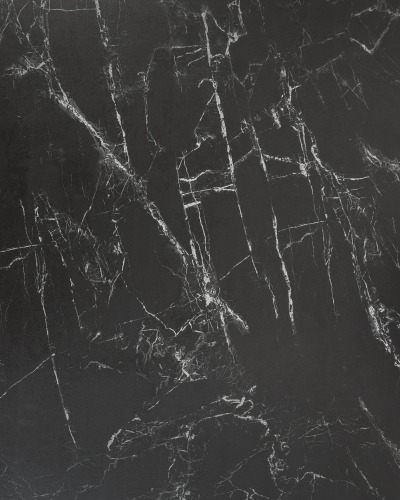 Раздвижной стол Yodalia 130 (190) x 100 cm керамика