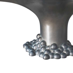 Круглый стол Ambar